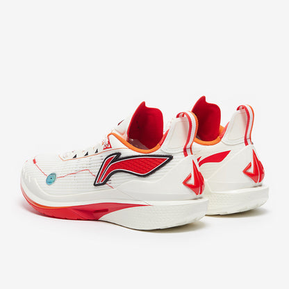 Li-Ning Jimmy Butler 2