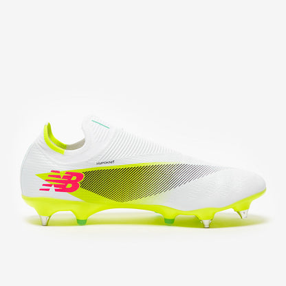 New Balance Furon V7+ Pro SG