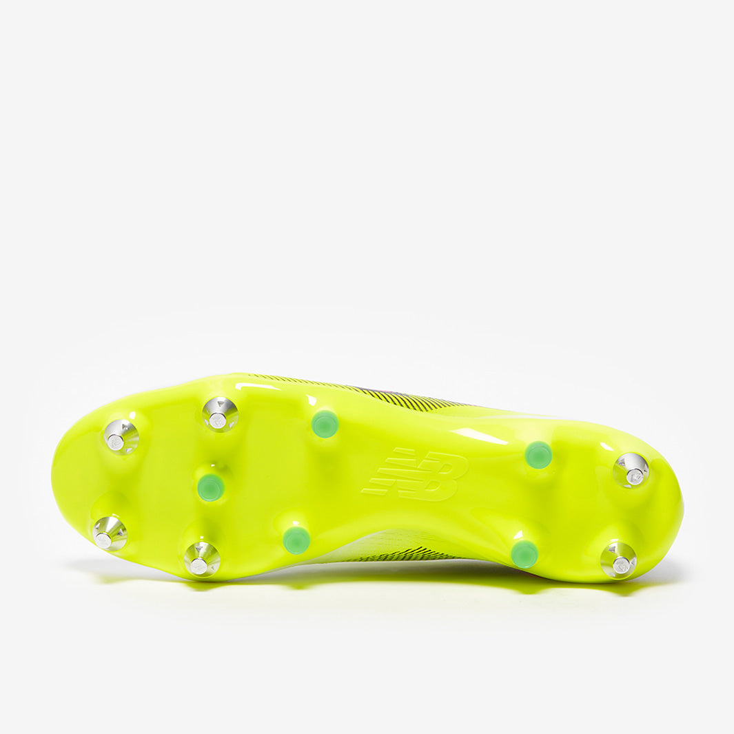New Balance Furon V7+ Pro SG