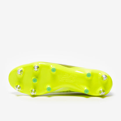New Balance Furon V7+ Pro SG