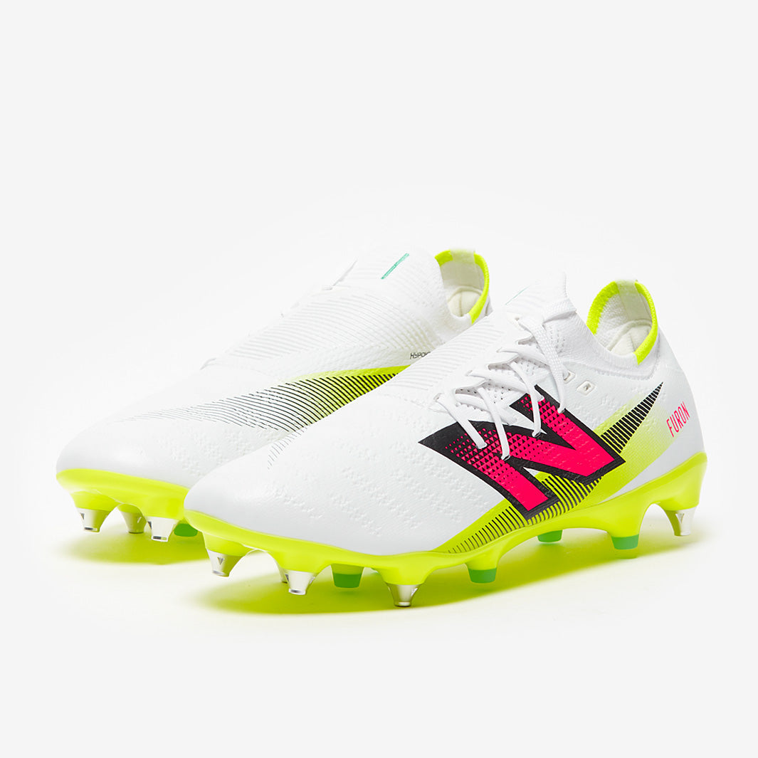 New Balance Furon V7+ Pro SG