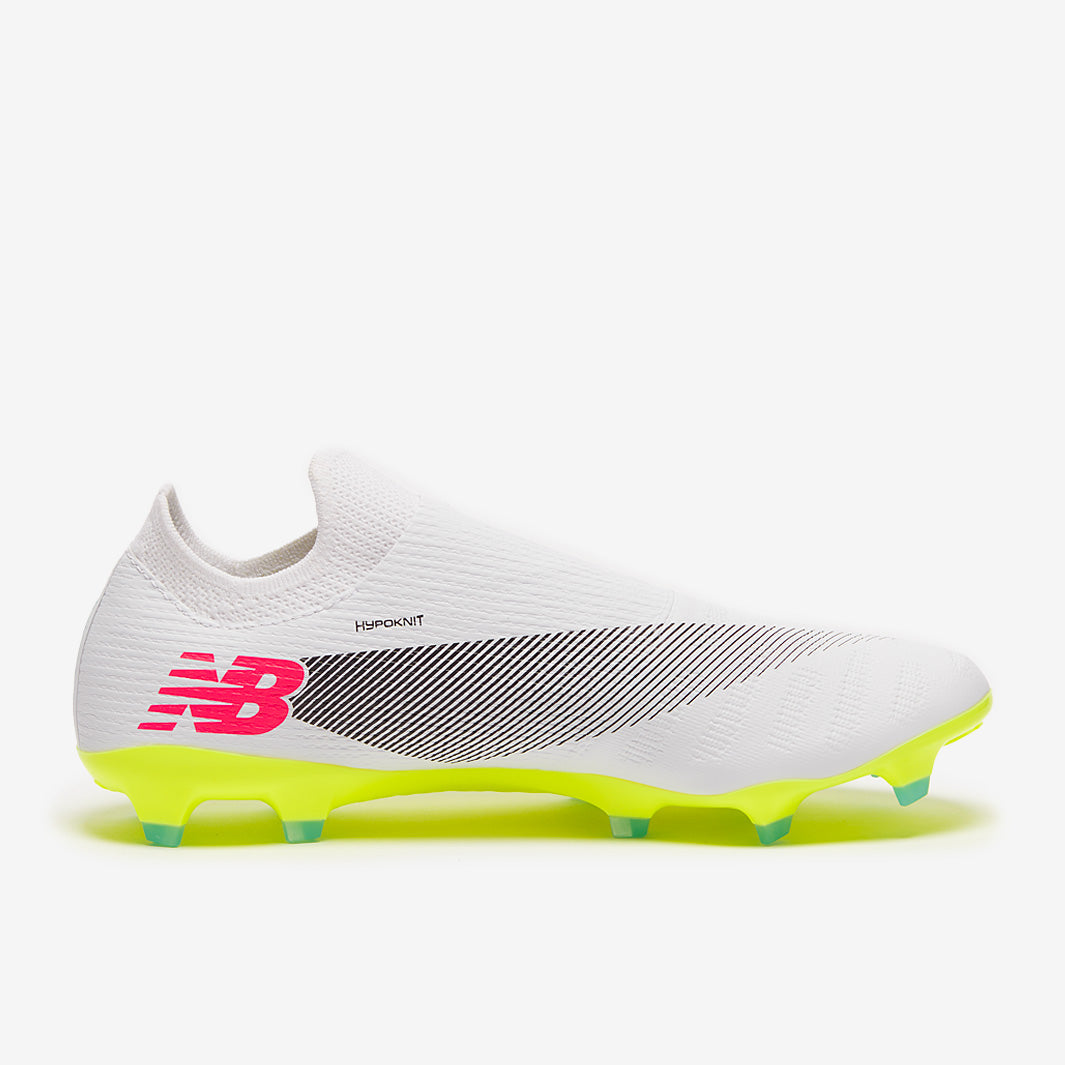 New Balance Furon V7+ Destroy FG
