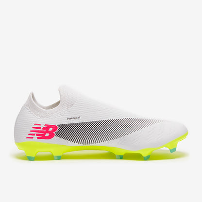 New Balance Furon V7+ Destroy FG