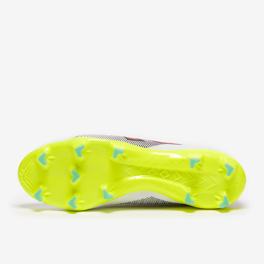 New Balance Furon V7+ Destroy FG