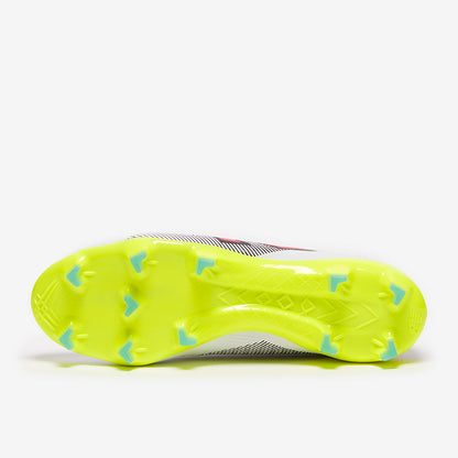 New Balance Furon V7+ Destroy FG