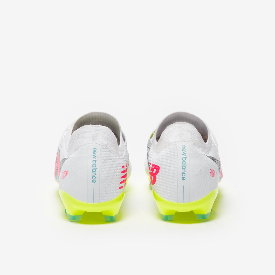 New Balance Furon V7+ Destroy FG