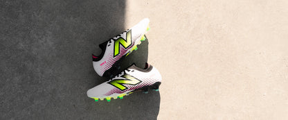 New Balance Tekela V4+ Pro FG Low