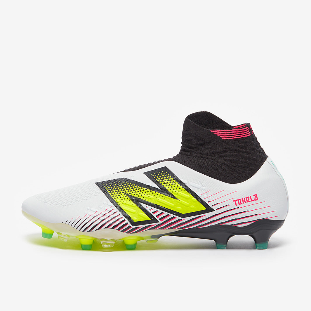 New Balance Tekela V4+ Pro FG