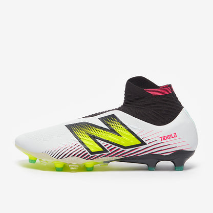New Balance Tekela V4+ Pro FG