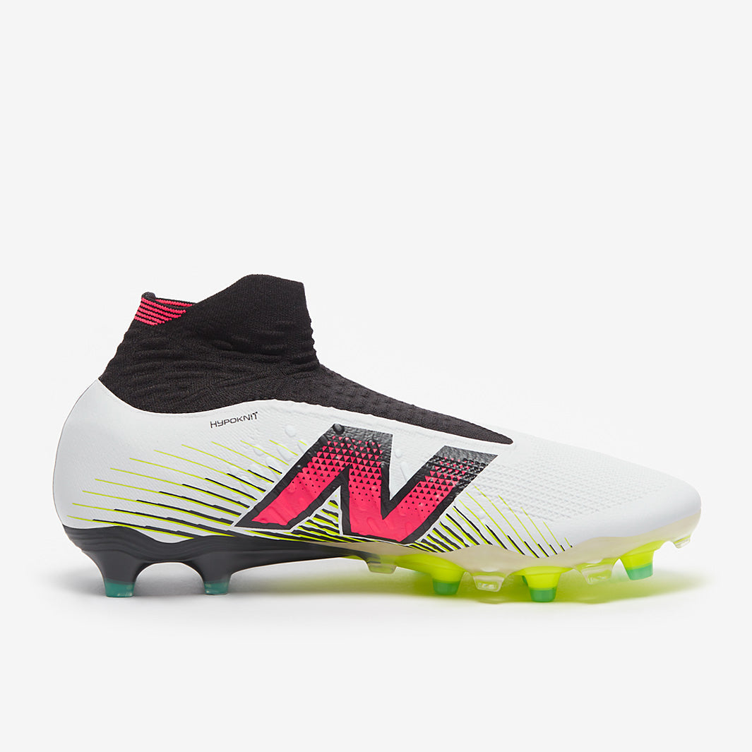 New Balance Tekela V4+ Pro FG