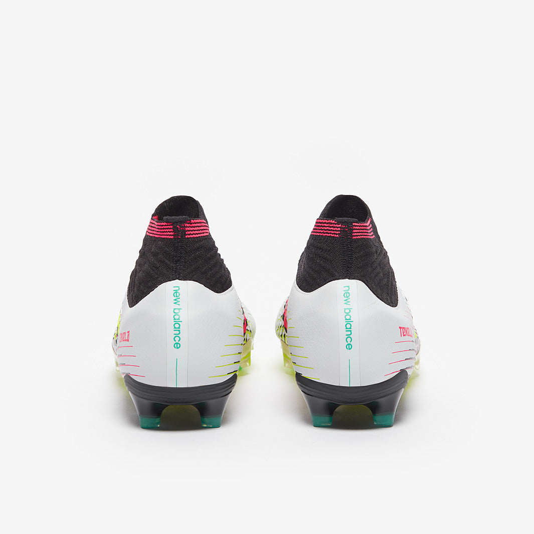 New Balance Tekela V4+ Pro FG