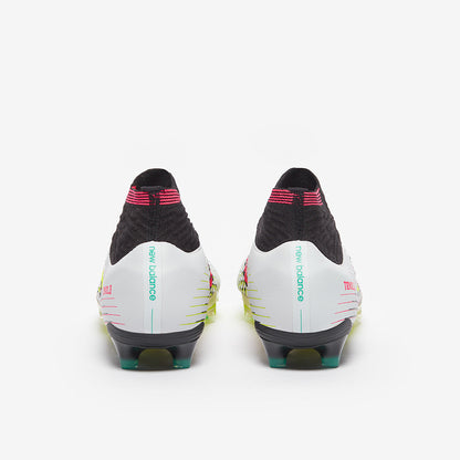 New Balance Tekela V4+ Pro FG