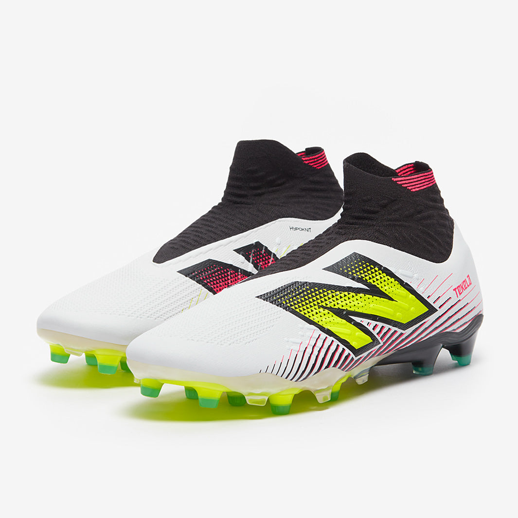 New Balance Tekela V4+ Pro FG