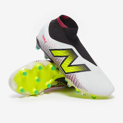 New Balance Tekela V4+ Pro FG