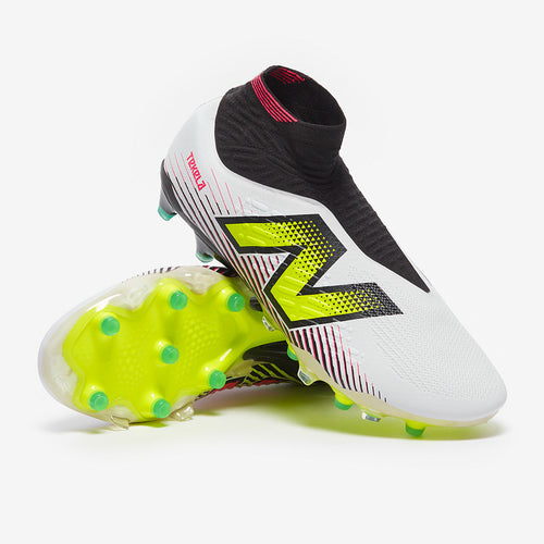 New Balance Tekela V4+ Pro FG