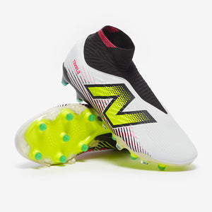 New Balance Tekela V4+ Pro FG