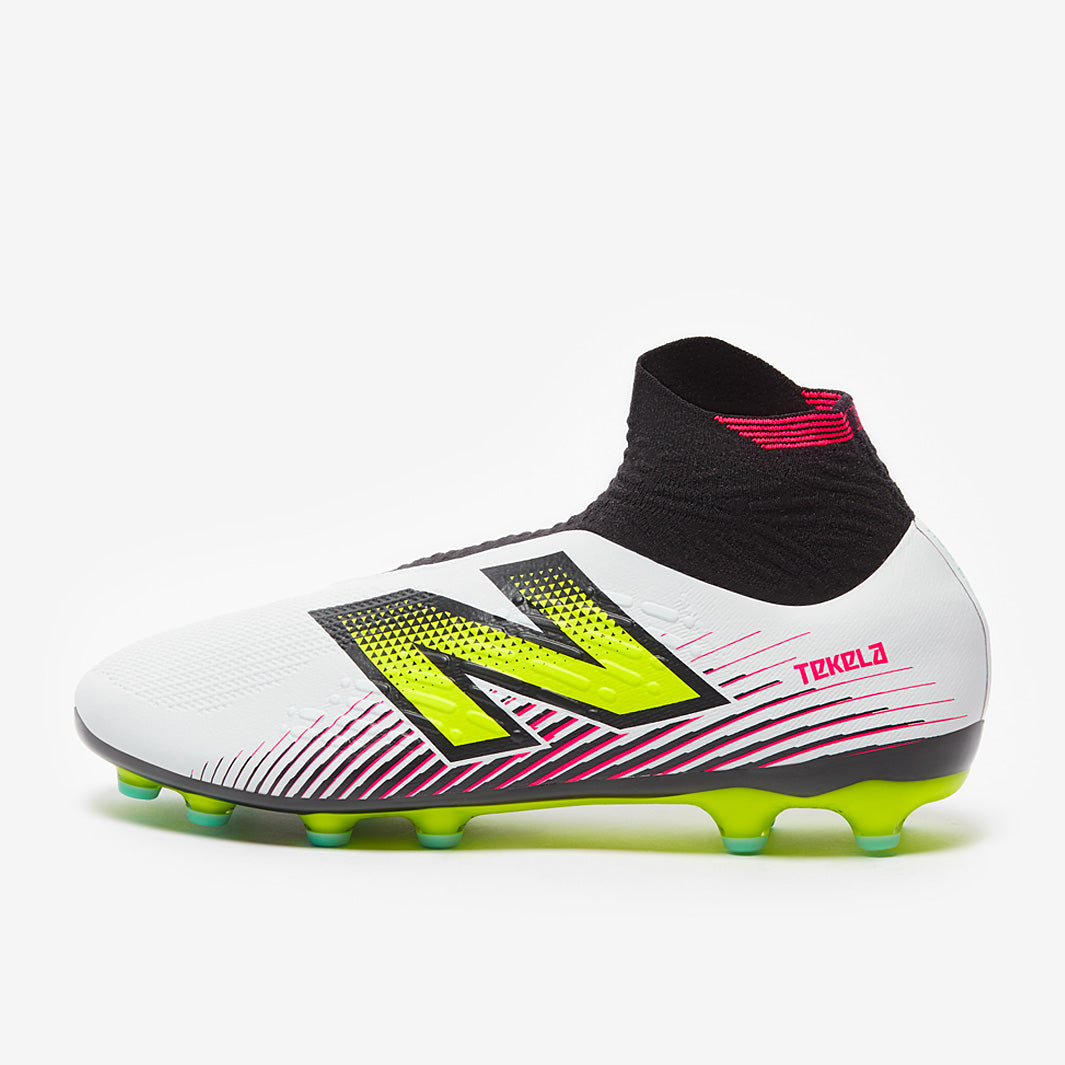 New Balance Tekela V4+ Pro AG