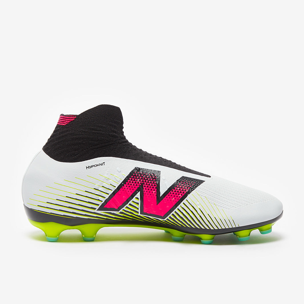 New Balance Tekela V4+ Pro AG