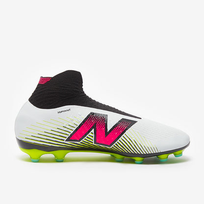 New Balance Tekela V4+ Pro AG