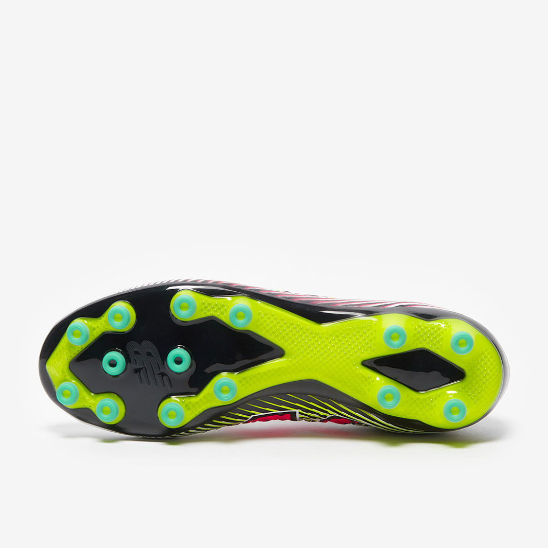 New Balance Tekela V4+ Pro AG