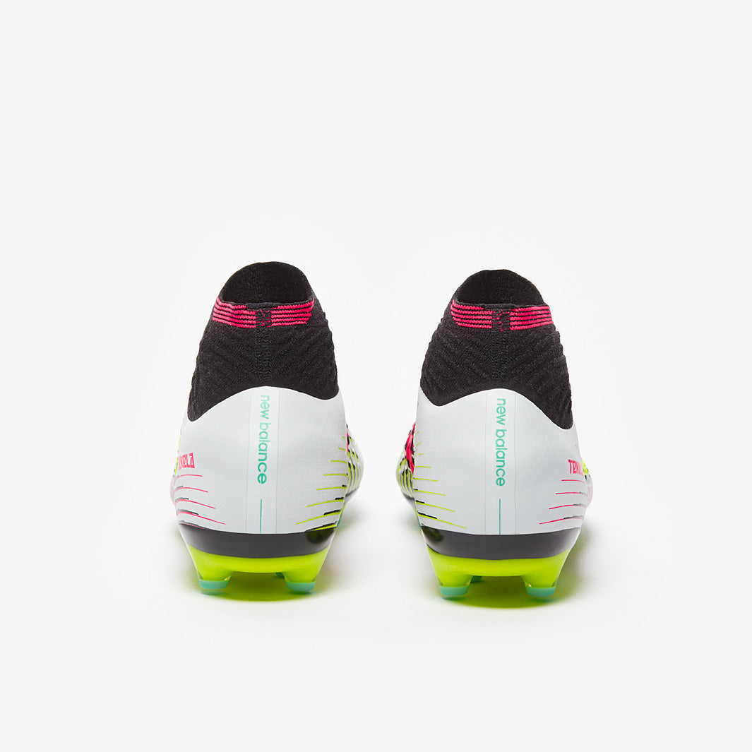 New Balance Tekela V4+ Pro AG