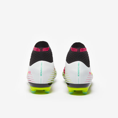 New Balance Tekela V4+ Pro AG