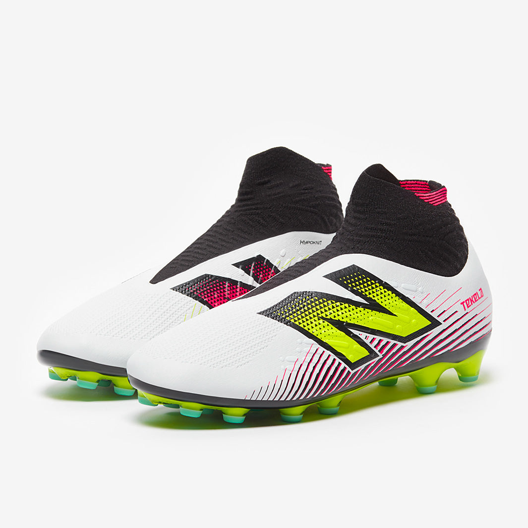 New Balance Tekela V4+ Pro AG