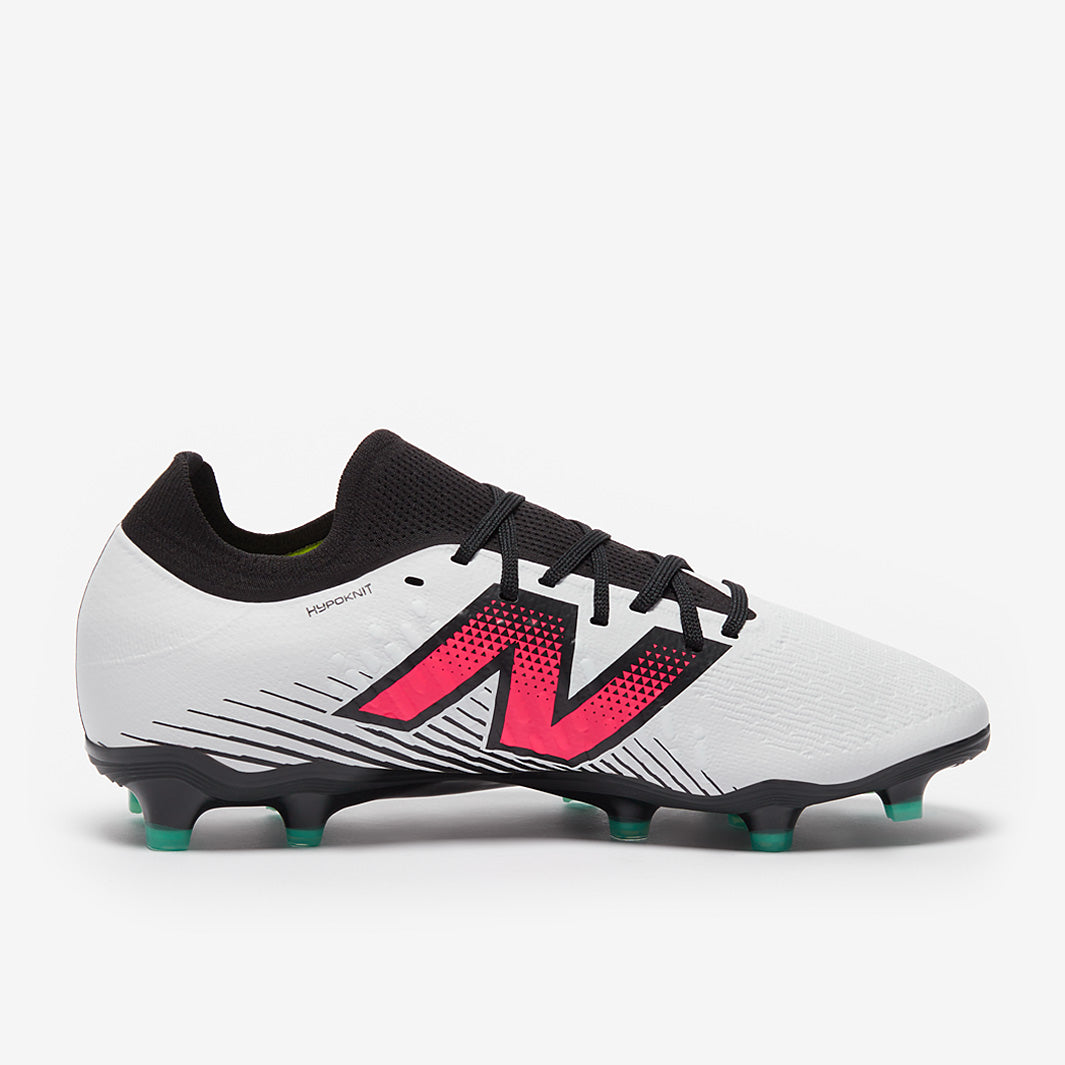 New Balance Tekela V4+ Magia FG Low
