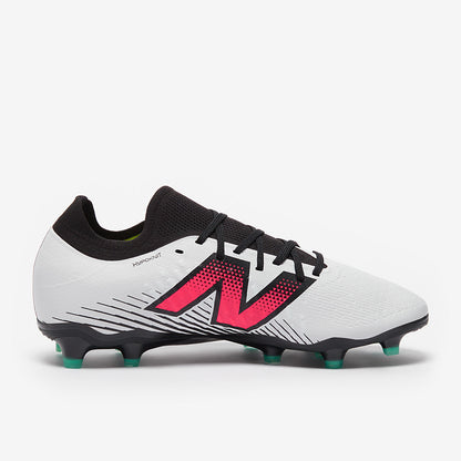 New Balance Tekela V4+ Magia FG Low