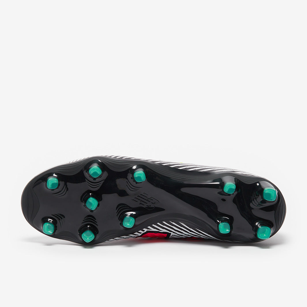 New Balance Tekela V4+ Magia FG Low