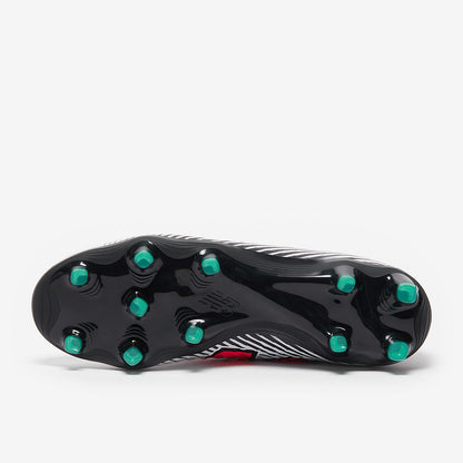 New Balance Tekela V4+ Magia FG Low