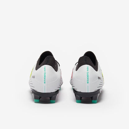 New Balance Tekela V4+ Magia FG Low