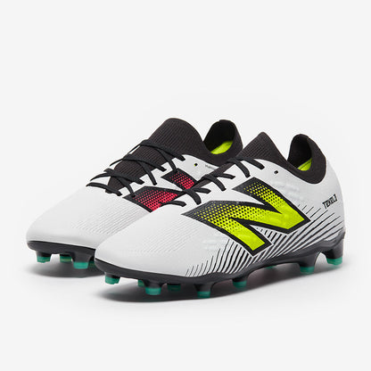 New Balance Tekela V4+ Magia FG Low