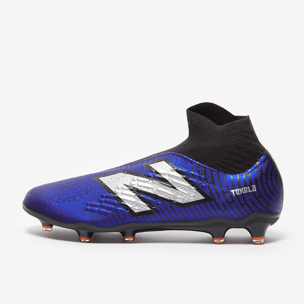 New Balance Tekela V4+ Magia FG