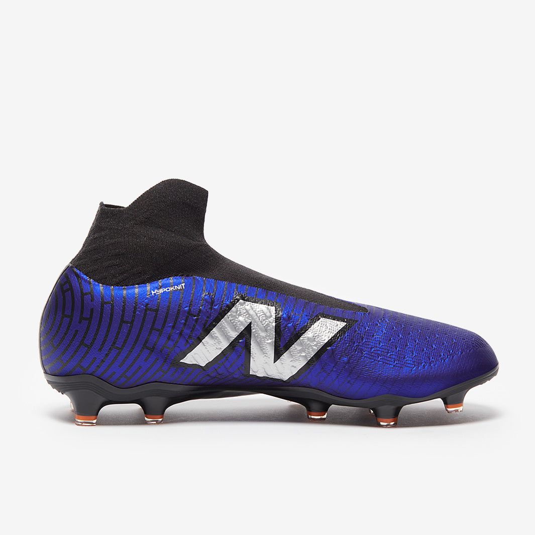 New Balance Tekela V4+ Magia FG