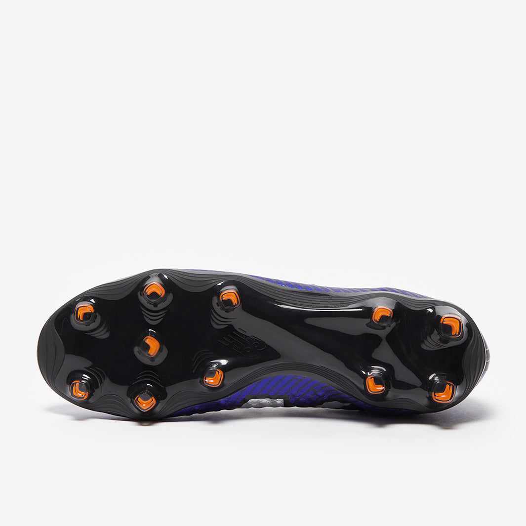 New Balance Tekela V4+ Magia FG