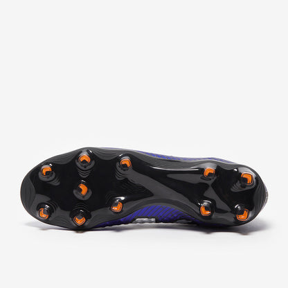 New Balance Tekela V4+ Magia FG