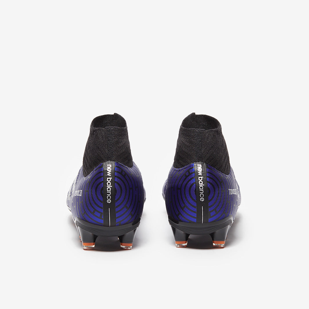 New Balance Tekela V4+ Magia FG