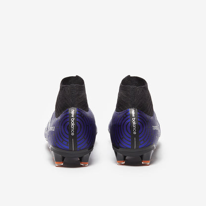 New Balance Tekela V4+ Magia FG
