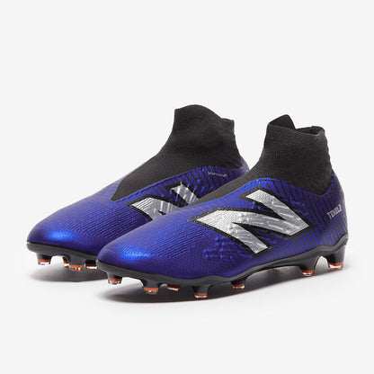 New Balance Tekela V4+ Magia FG