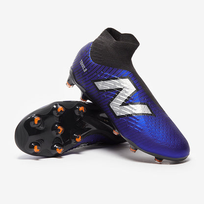 New Balance Tekela V4+ Magia FG