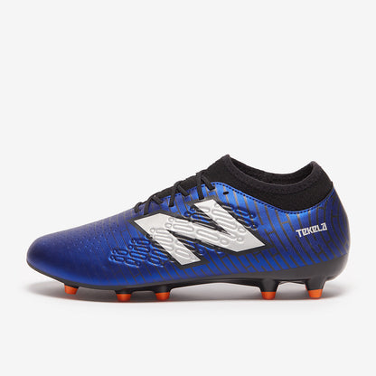 New Balance Tekela V4+ Magique FG
