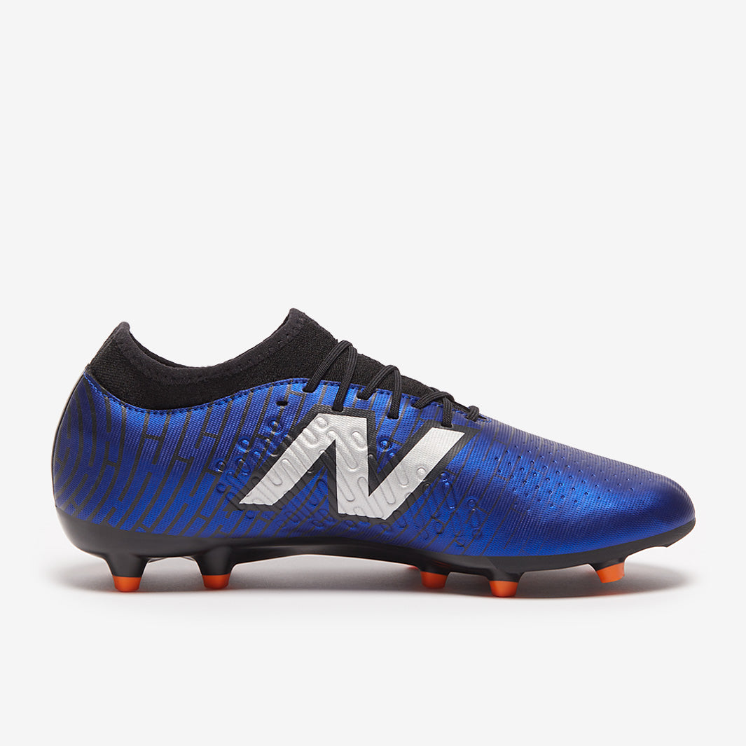 New Balance Tekela V4+ Magique FG