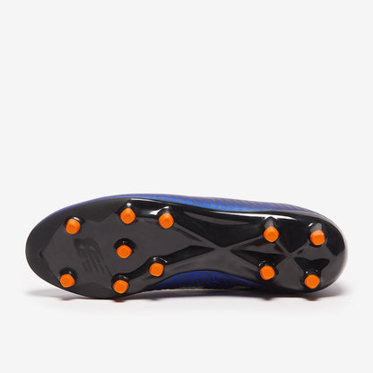 New Balance Tekela V4+ Magique FG