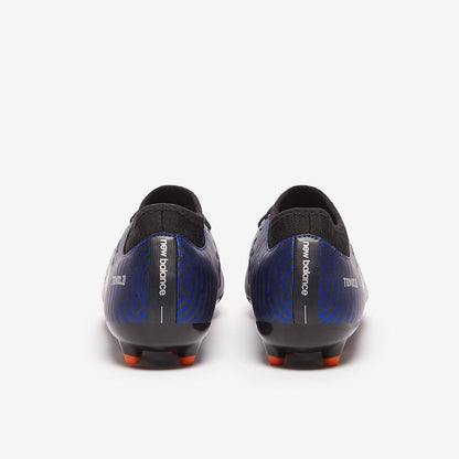 New Balance Tekela V4+ Magique FG