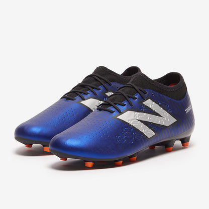 New Balance Tekela V4+ Magique FG