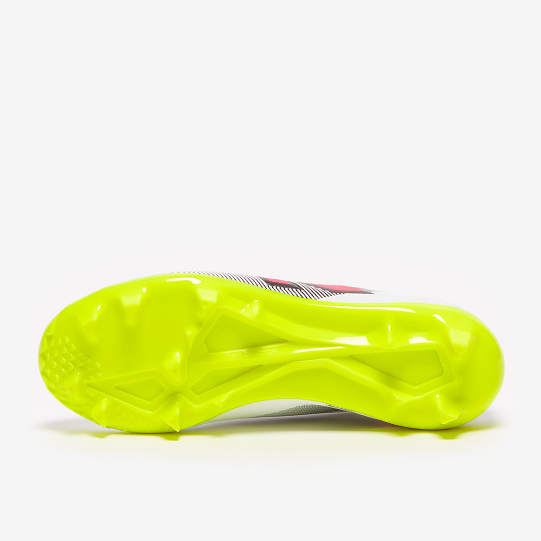 New Balance Kids Furon V7+ Dispatch FG