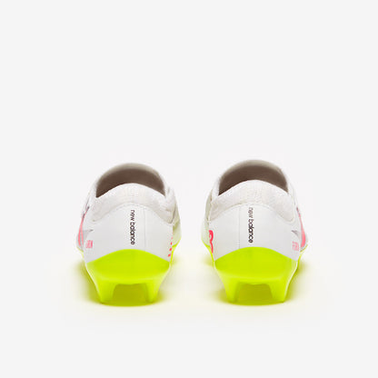 New Balance Kids Furon V7+ Dispatch FG