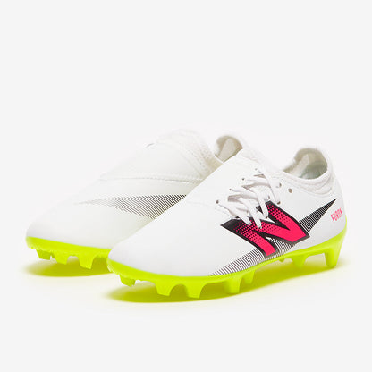 New Balance Kids Furon V7+ Dispatch FG