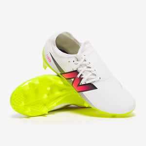 New Balance Kids Furon V7+ Dispatch FG